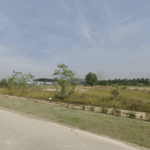 Screenshot 2025 05 06 At 6.50.19 Pm